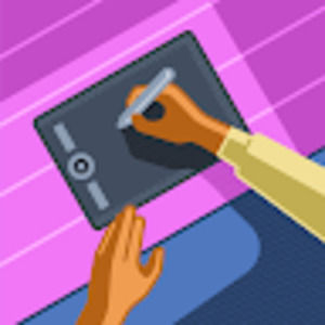 Meet your Posher, Helen